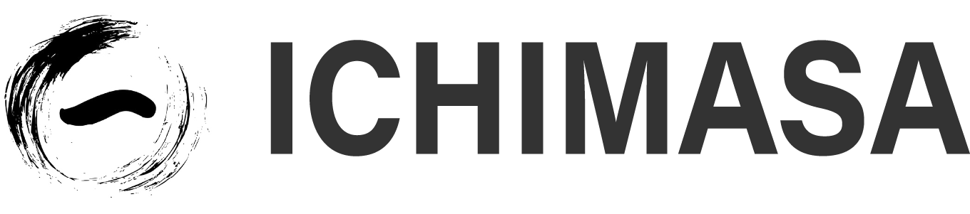 宮崎県宮崎市 解体工事　一政商事